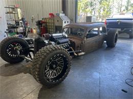 1936 Plymouth 2-Dr Sedan (CC-1863369) for sale in Clover, South Carolina