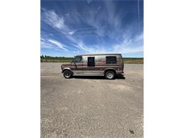 1977 Ford Econoline (CC-1863397) for sale in Twin Falls, Idaho