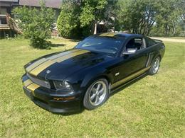 2006 Ford Mustang Shelby GTH (CC-1863412) for sale in Spruce Grove, Alberta