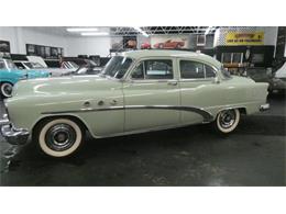 1953 Buick Special (CC-1863424) for sale in Hobart, Indiana