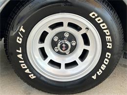 1979 Chevrolet Corvette (CC-1863431) for sale in Palmetto, Florida