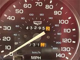 1979 Chevrolet Corvette (CC-1863431) for sale in Palmetto, Florida