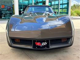 1979 Chevrolet Corvette (CC-1863431) for sale in Palmetto, Florida
