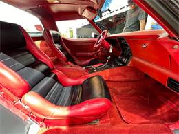 1979 Chevrolet Corvette (CC-1863431) for sale in Palmetto, Florida