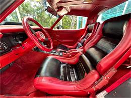 1979 Chevrolet Corvette (CC-1863431) for sale in Palmetto, Florida