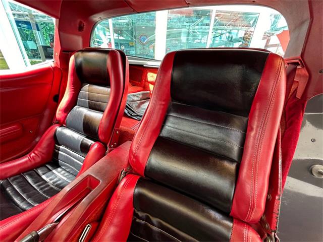 1979 Chevrolet Corvette (CC-1863431) for sale in Palmetto, Florida
