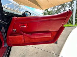 1979 Chevrolet Corvette (CC-1863431) for sale in Palmetto, Florida