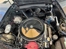 1979 Chevrolet Corvette (CC-1863431) for sale in Palmetto, Florida