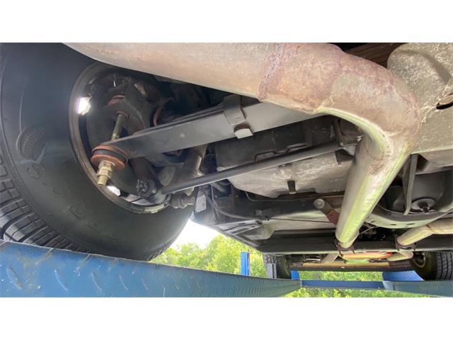 1979 Chevrolet Corvette (CC-1863431) for sale in Palmetto, Florida