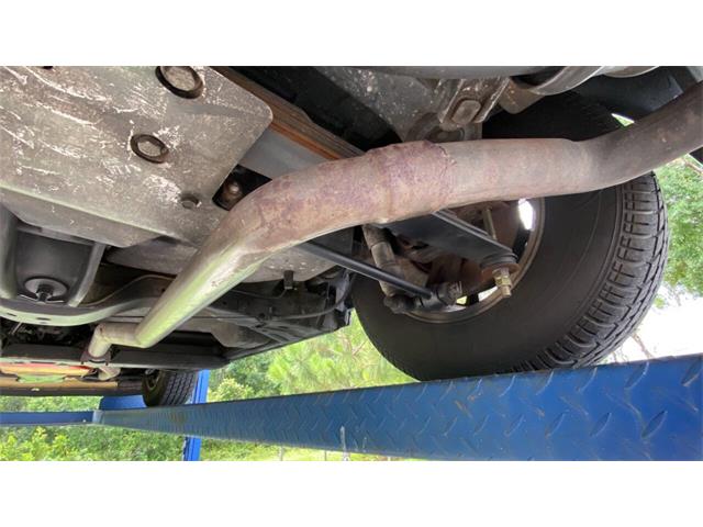 1979 Chevrolet Corvette (CC-1863431) for sale in Palmetto, Florida