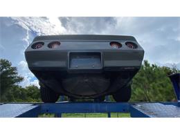 1979 Chevrolet Corvette (CC-1863431) for sale in Palmetto, Florida