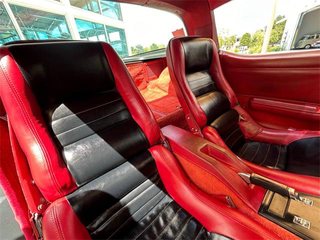 1979 Chevrolet Corvette (CC-1863431) for sale in Palmetto, Florida