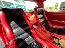 1979 Chevrolet Corvette (CC-1863431) for sale in Palmetto, Florida