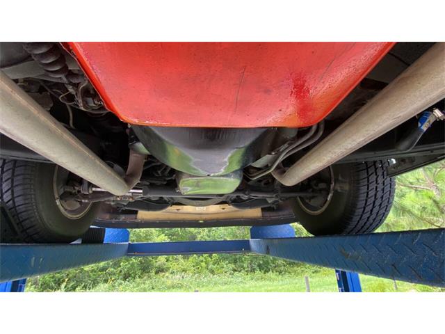 1979 Chevrolet Corvette (CC-1863431) for sale in Palmetto, Florida