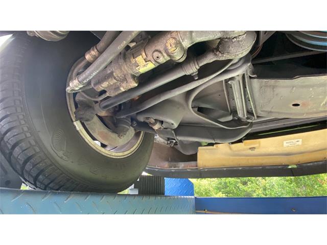 1979 Chevrolet Corvette (CC-1863431) for sale in Palmetto, Florida