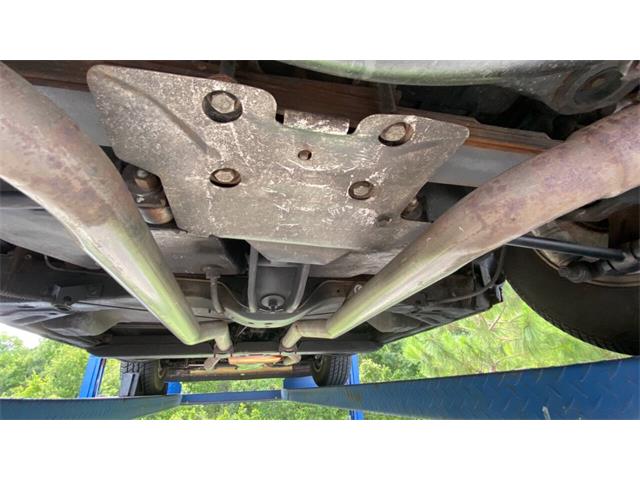 1979 Chevrolet Corvette (CC-1863431) for sale in Palmetto, Florida