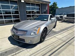 2006 Cadillac XLR-V (CC-1863464) for sale in Cadillac, Michigan