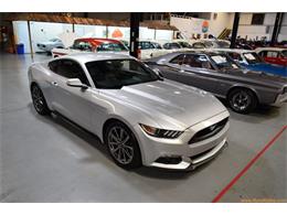 2016 Ford Mustang (CC-1863472) for sale in Mooresville, North Carolina