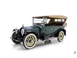 1917 Packard Twin Six (CC-1863474) for sale in Saint Louis, Missouri