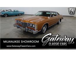 1974 Ford LTD (CC-1863495) for sale in O'Fallon, Illinois