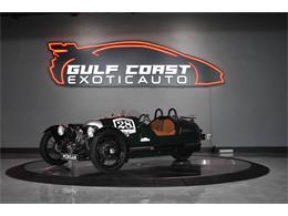 2013 Morgan 3-Wheeler (CC-1863522) for sale in Biloxi, Mississippi