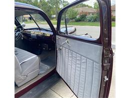 1941 Ford 2-Dr Coupe (CC-1863531) for sale in Mount Dora, Florida