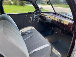 1941 Ford 2-Dr Coupe (CC-1863531) for sale in Mount Dora, Florida