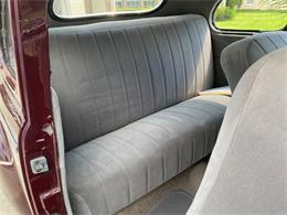 1941 Ford 2-Dr Coupe (CC-1863531) for sale in Mount Dora, Florida