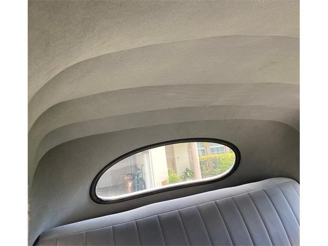 1941 Ford 2-Dr Coupe (CC-1863531) for sale in Mount Dora, Florida