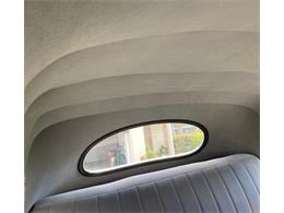 1941 Ford 2-Dr Coupe (CC-1863531) for sale in Mount Dora, Florida