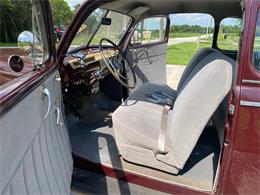 1941 Ford 2-Dr Coupe (CC-1863531) for sale in Mount Dora, Florida