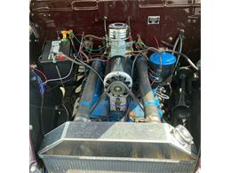 1941 Ford 2-Dr Coupe (CC-1863531) for sale in Mount Dora, Florida