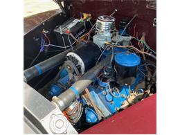 1941 Ford 2-Dr Coupe (CC-1863531) for sale in Mount Dora, Florida