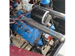 1941 Ford 2-Dr Coupe (CC-1863531) for sale in Mount Dora, Florida