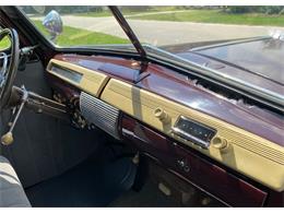 1941 Ford 2-Dr Coupe (CC-1863531) for sale in Mount Dora, Florida