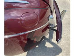 1941 Ford 2-Dr Coupe (CC-1863531) for sale in Mount Dora, Florida