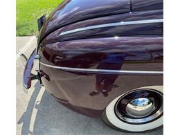 1941 Ford 2-Dr Coupe (CC-1863531) for sale in Mount Dora, Florida
