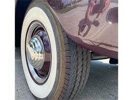 1941 Ford 2-Dr Coupe (CC-1863531) for sale in Mount Dora, Florida