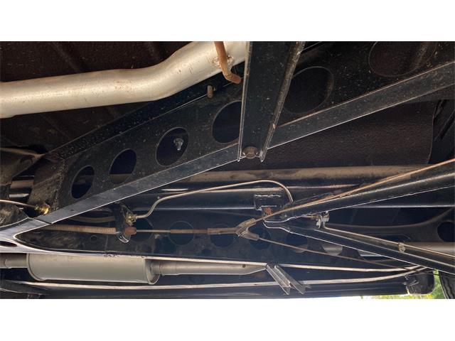 1941 Ford 2-Dr Coupe (CC-1863531) for sale in Mount Dora, Florida
