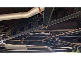 1941 Ford 2-Dr Coupe (CC-1863531) for sale in Mount Dora, Florida