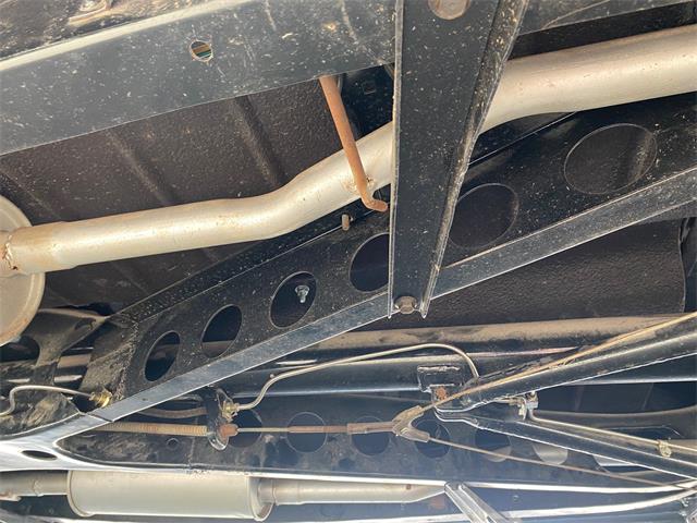 1941 Ford 2-Dr Coupe (CC-1863531) for sale in Mount Dora, Florida