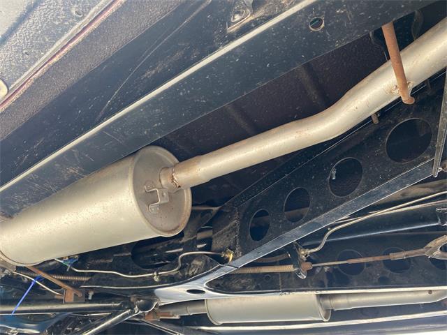 1941 Ford 2-Dr Coupe (CC-1863531) for sale in Mount Dora, Florida