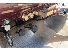 1941 Ford 2-Dr Coupe (CC-1863531) for sale in Mount Dora, Florida