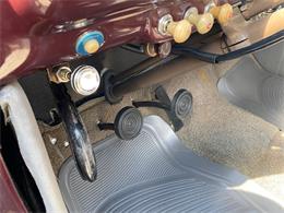 1941 Ford 2-Dr Coupe (CC-1863531) for sale in Mount Dora, Florida