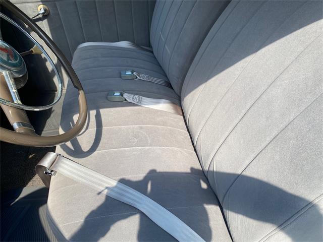 1941 Ford 2-Dr Coupe (CC-1863531) for sale in Mount Dora, Florida