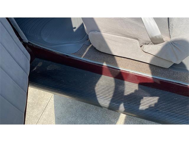 1941 Ford 2-Dr Coupe (CC-1863531) for sale in Mount Dora, Florida