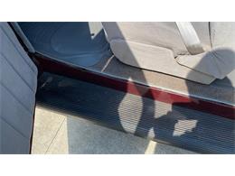 1941 Ford 2-Dr Coupe (CC-1863531) for sale in Mount Dora, Florida