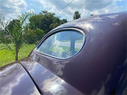 1941 Ford 2-Dr Coupe (CC-1863531) for sale in Mount Dora, Florida