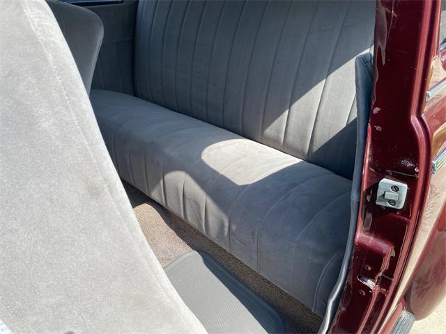 1941 Ford 2-Dr Coupe (CC-1863531) for sale in Mount Dora, Florida