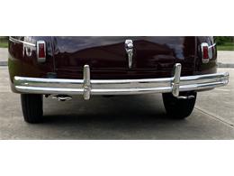 1941 Ford 2-Dr Coupe (CC-1863531) for sale in Mount Dora, Florida